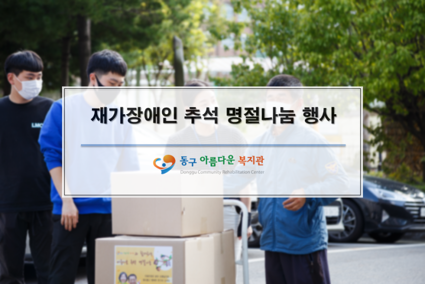a1a9cfa24bb0b354e60010355ac495b9_1601967704_6967.png